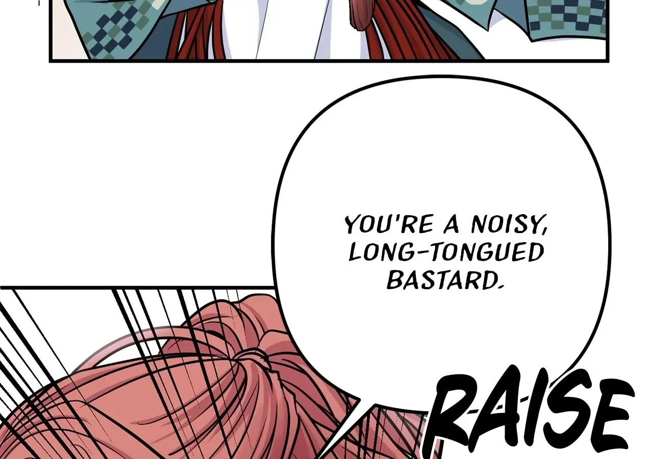 Chapter 67 — page 85