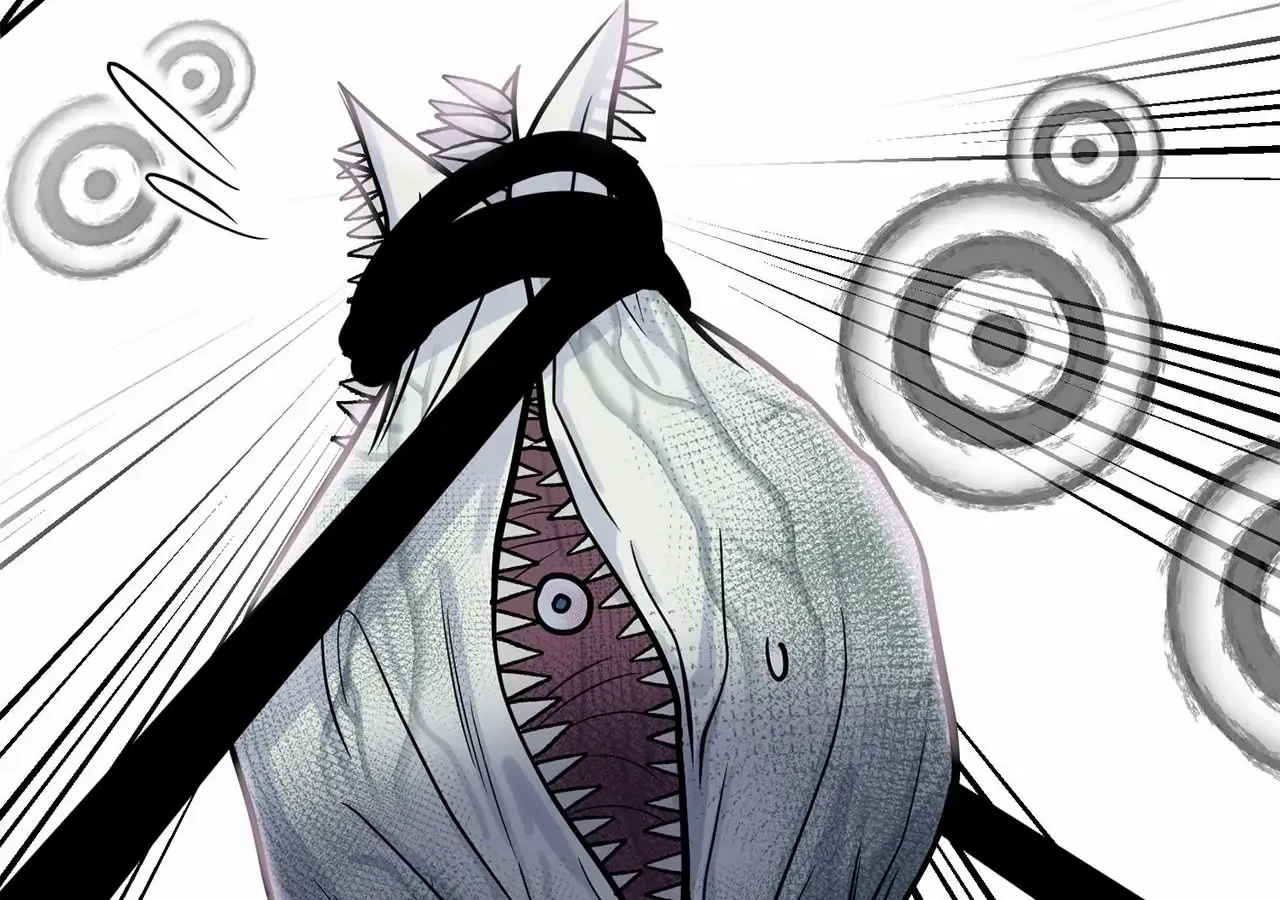 Chapter 67 — page 87