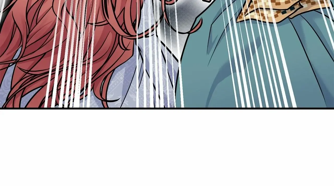 Chapter 67 — page 89