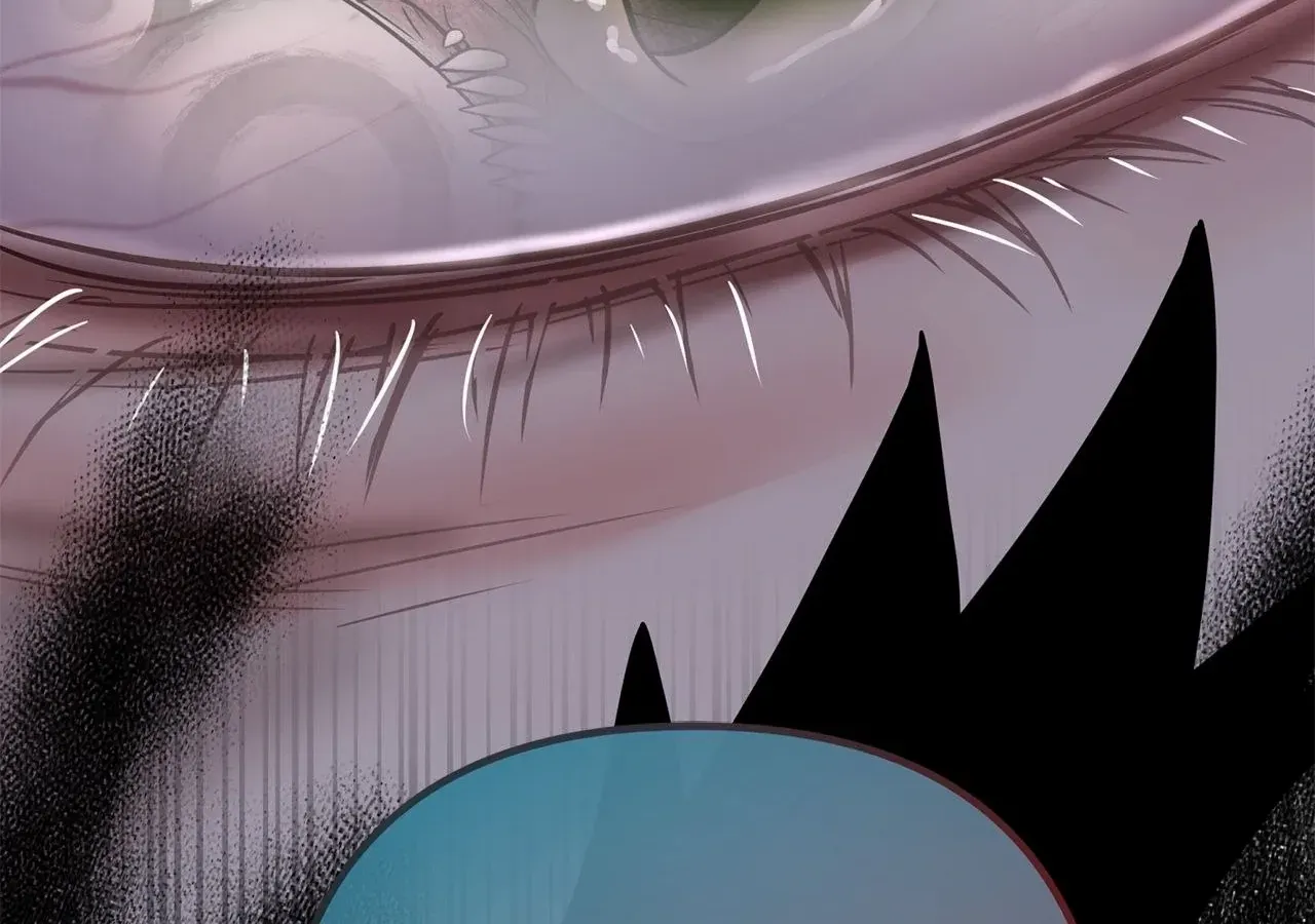 Chapter 67 — page 9