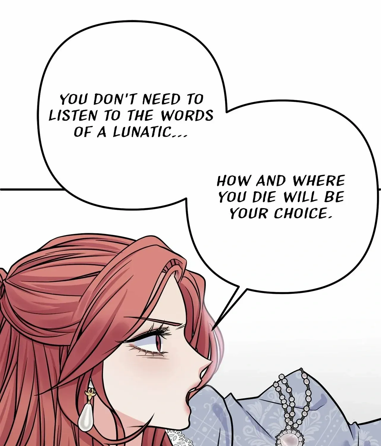 Chapter 67 — page 90