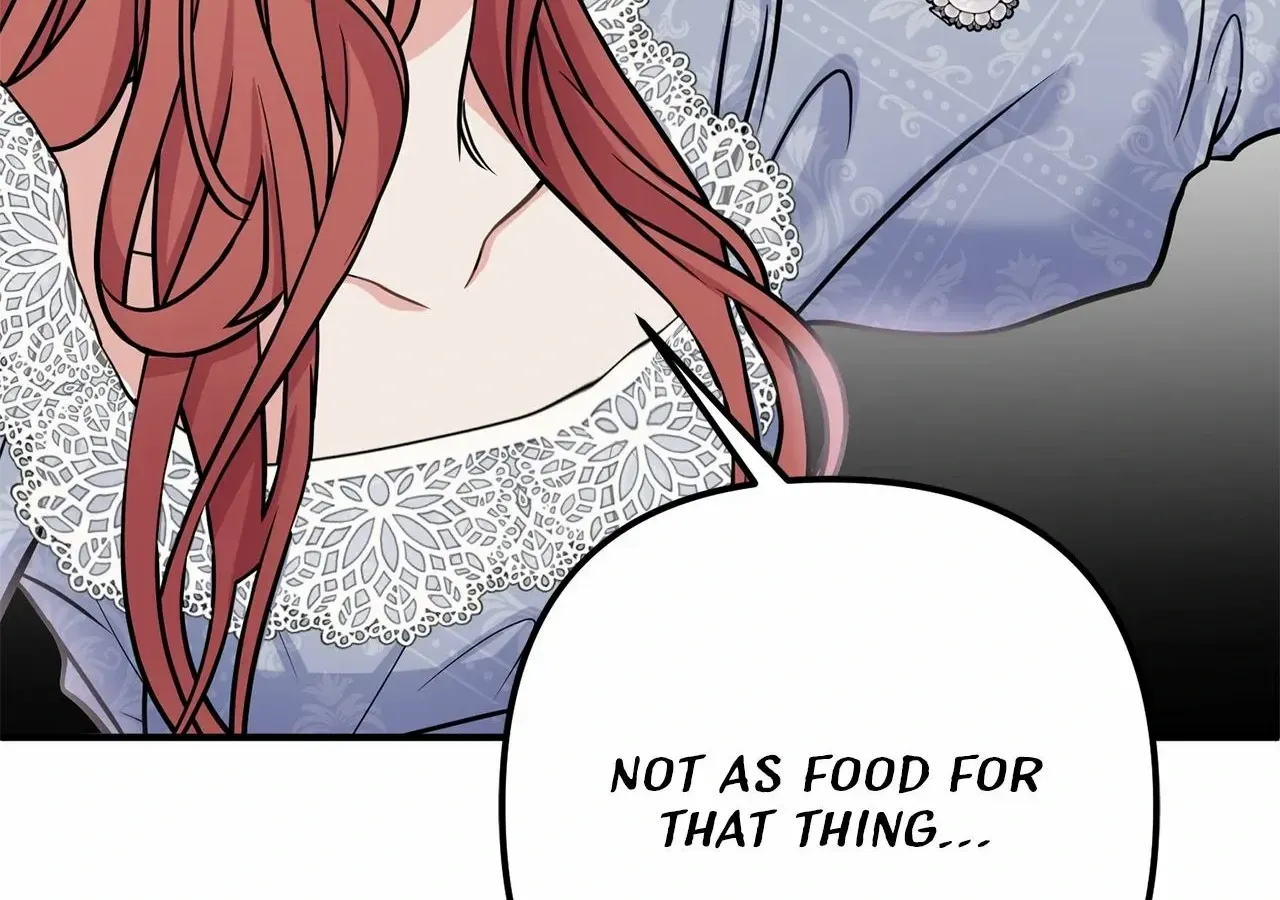 Chapter 67 — page 91