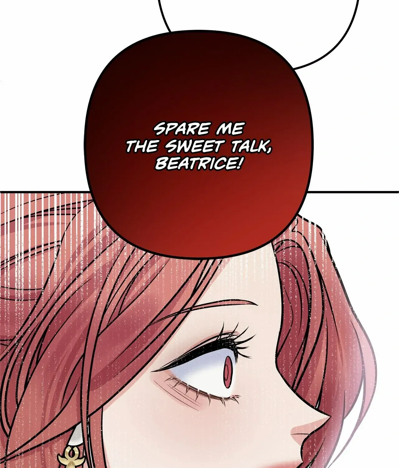 Chapter 67 — page 92
