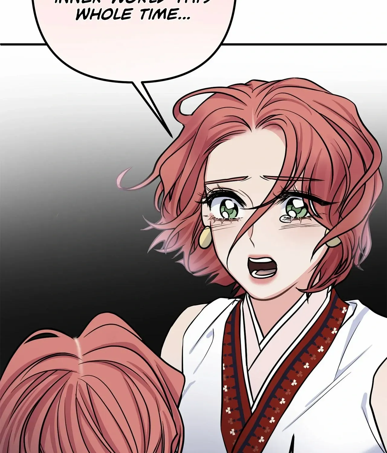 Chapter 67 — page 94