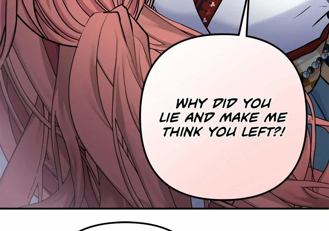 Chapter 67 — page 95