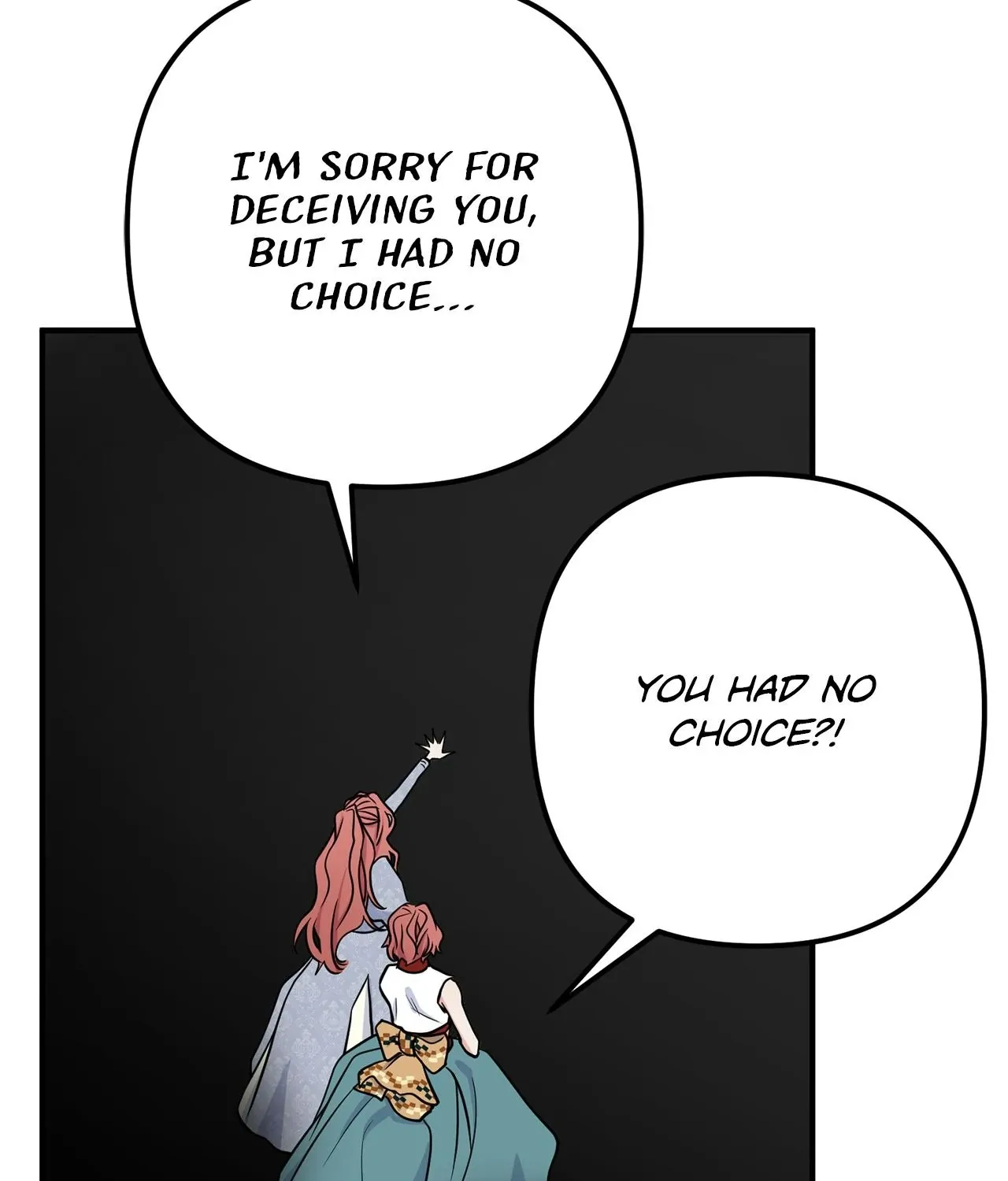 Chapter 67 — page 96