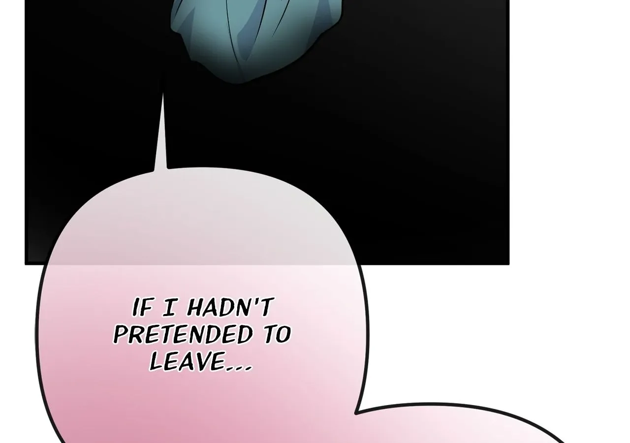 Chapter 67 — page 97