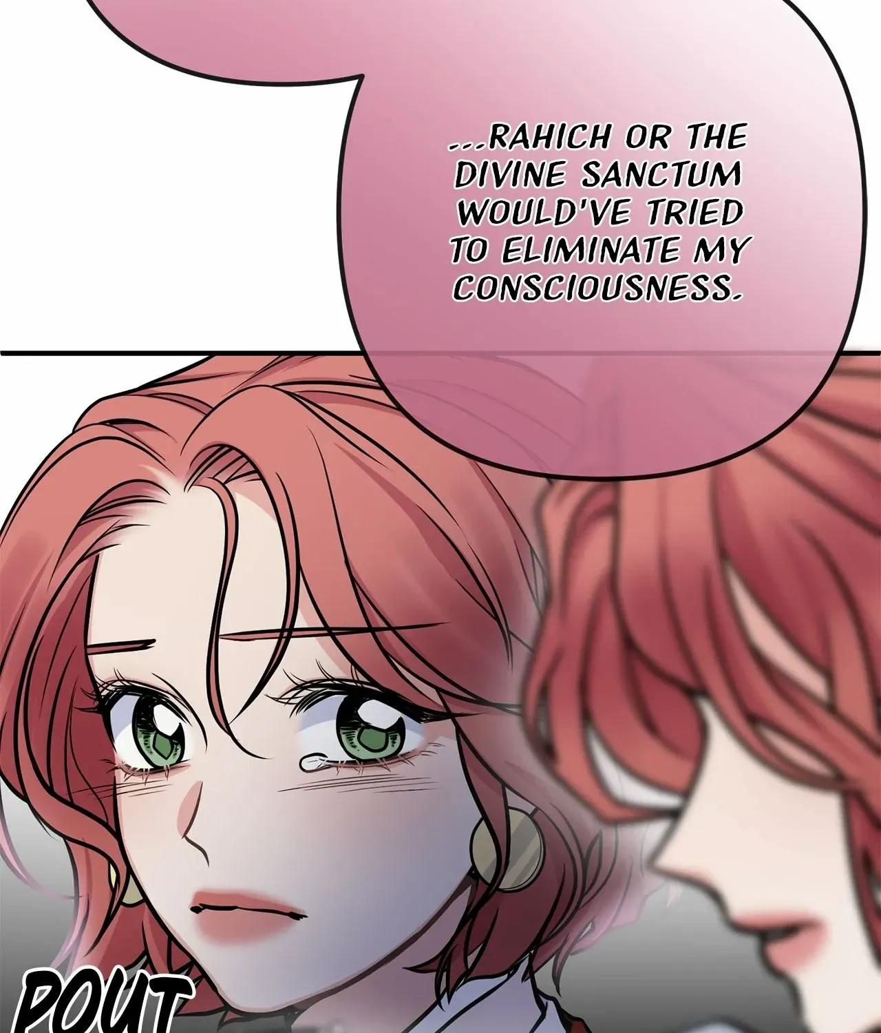 Chapter 67 — page 98