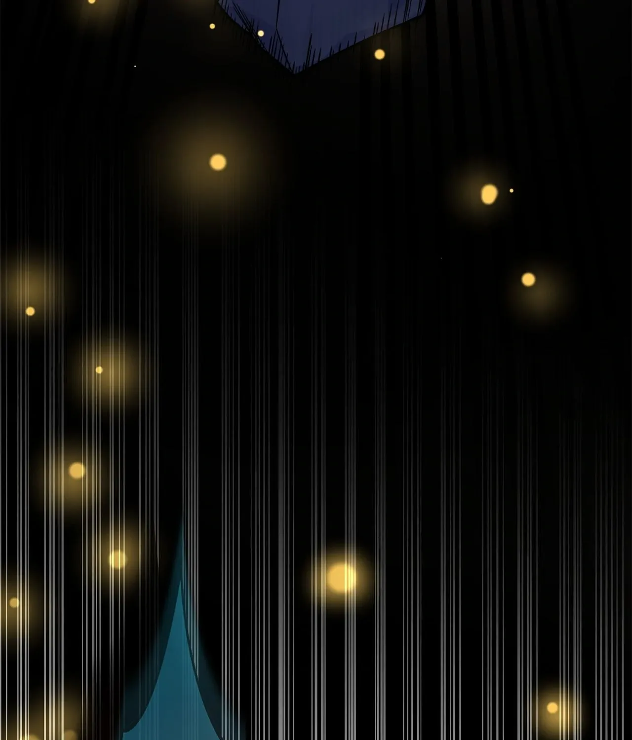 Chapter 68 — page 100
