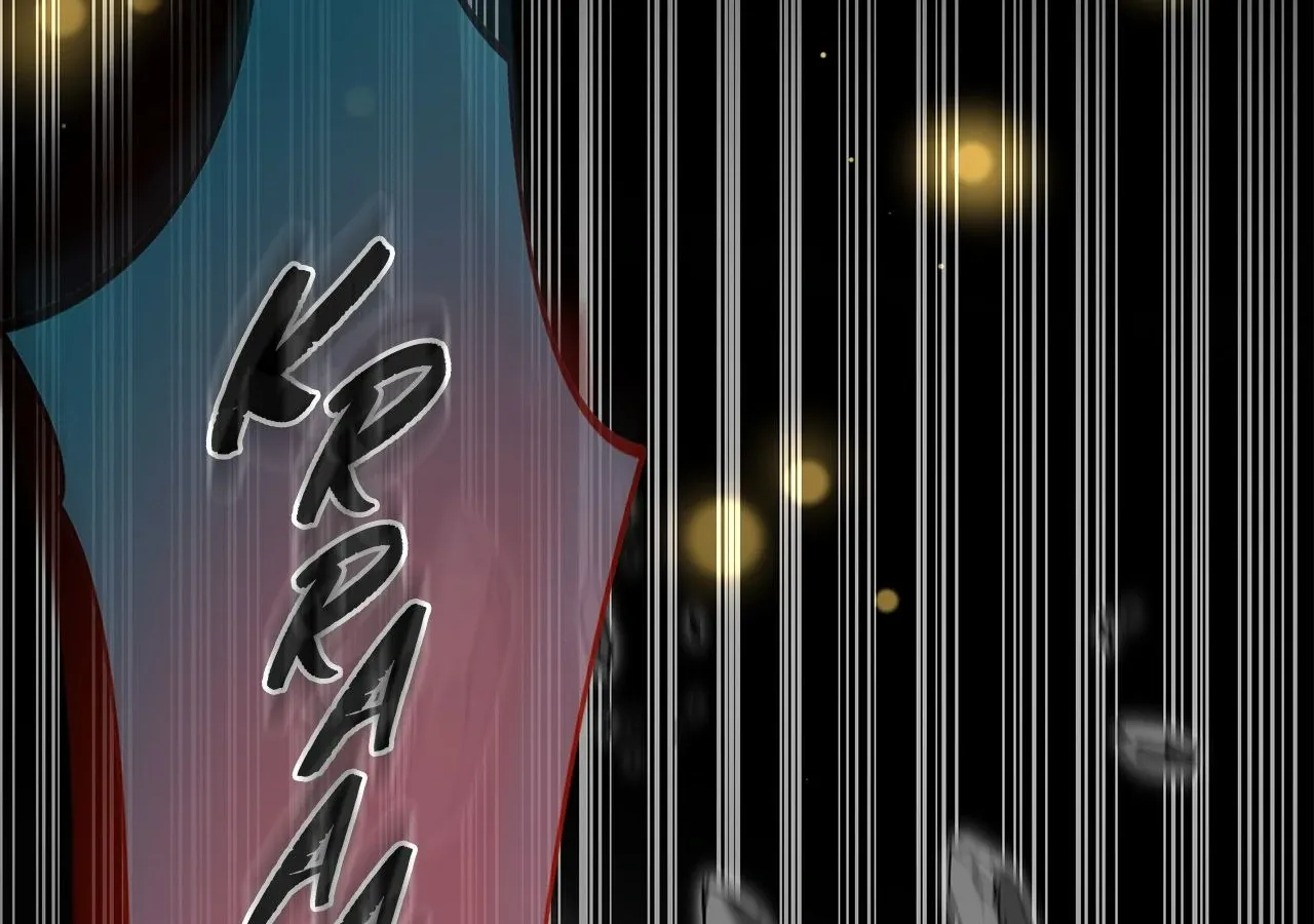 Chapter 68 — page 101