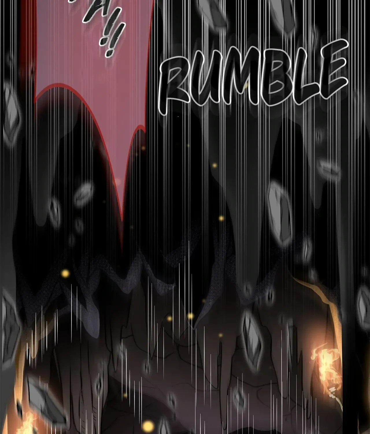 Chapter 68 — page 102