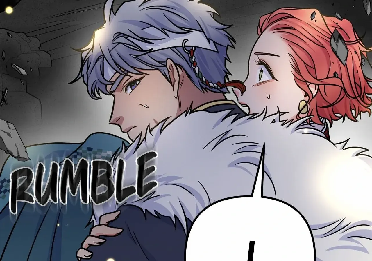Chapter 68 — page 107