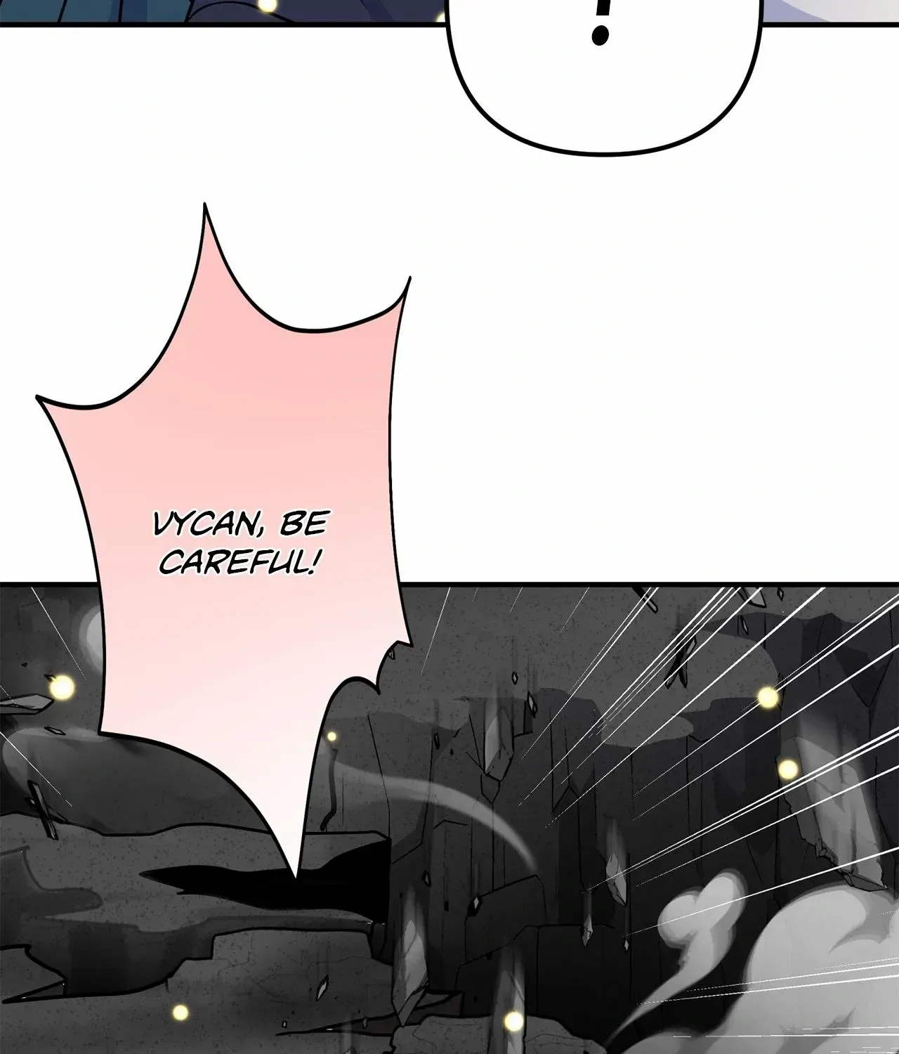 Chapter 68 — page 108