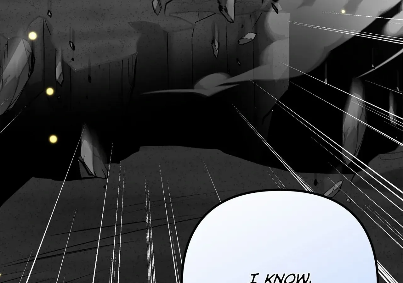 Chapter 68 — page 109