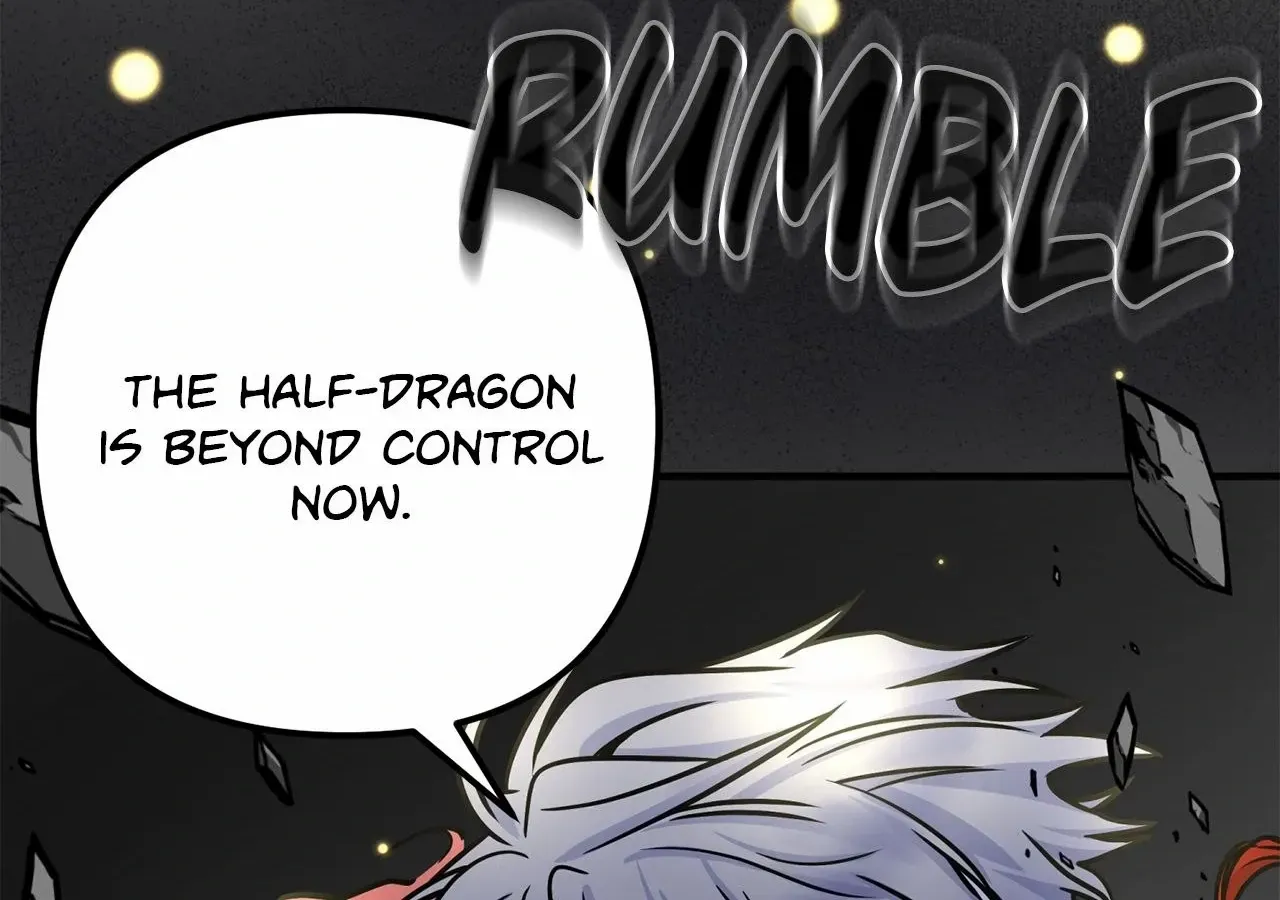 Chapter 68 — page 115