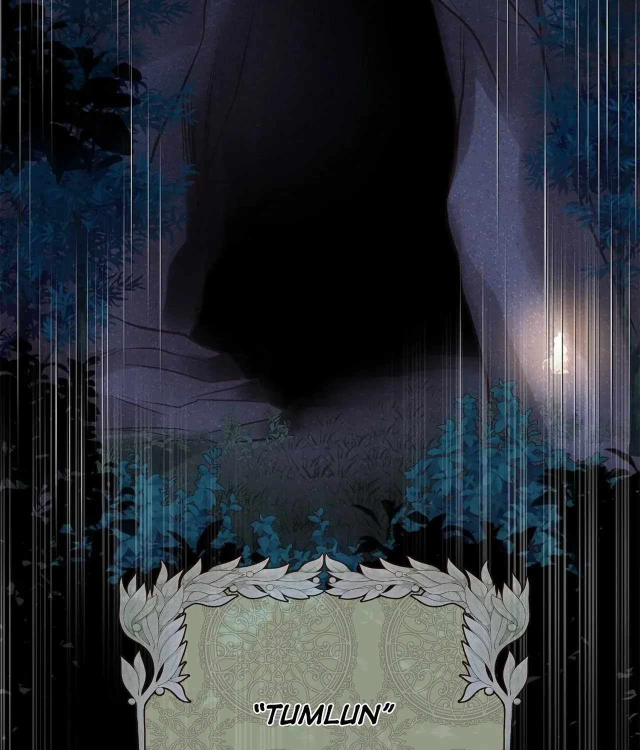 Chapter 68 — page 122