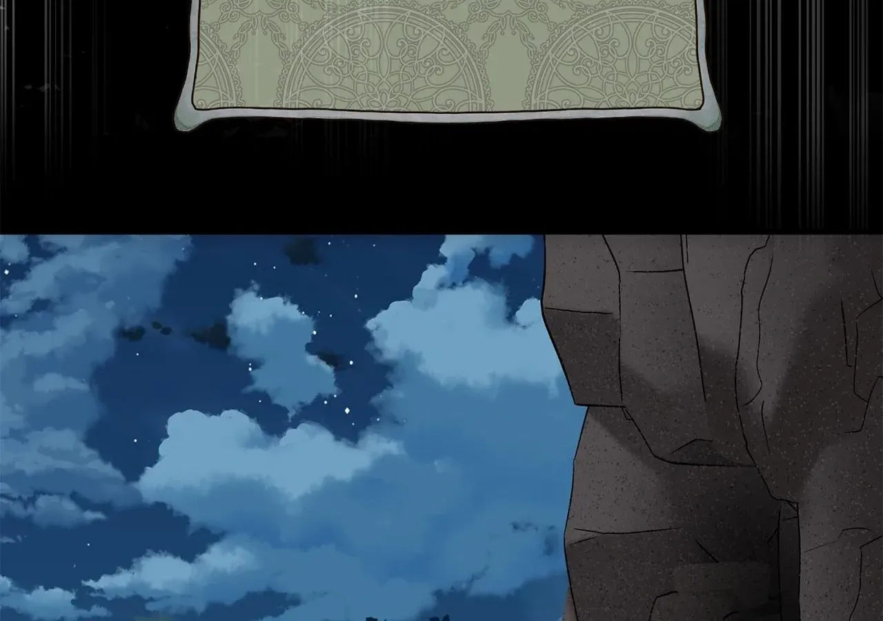 Chapter 68 — page 123