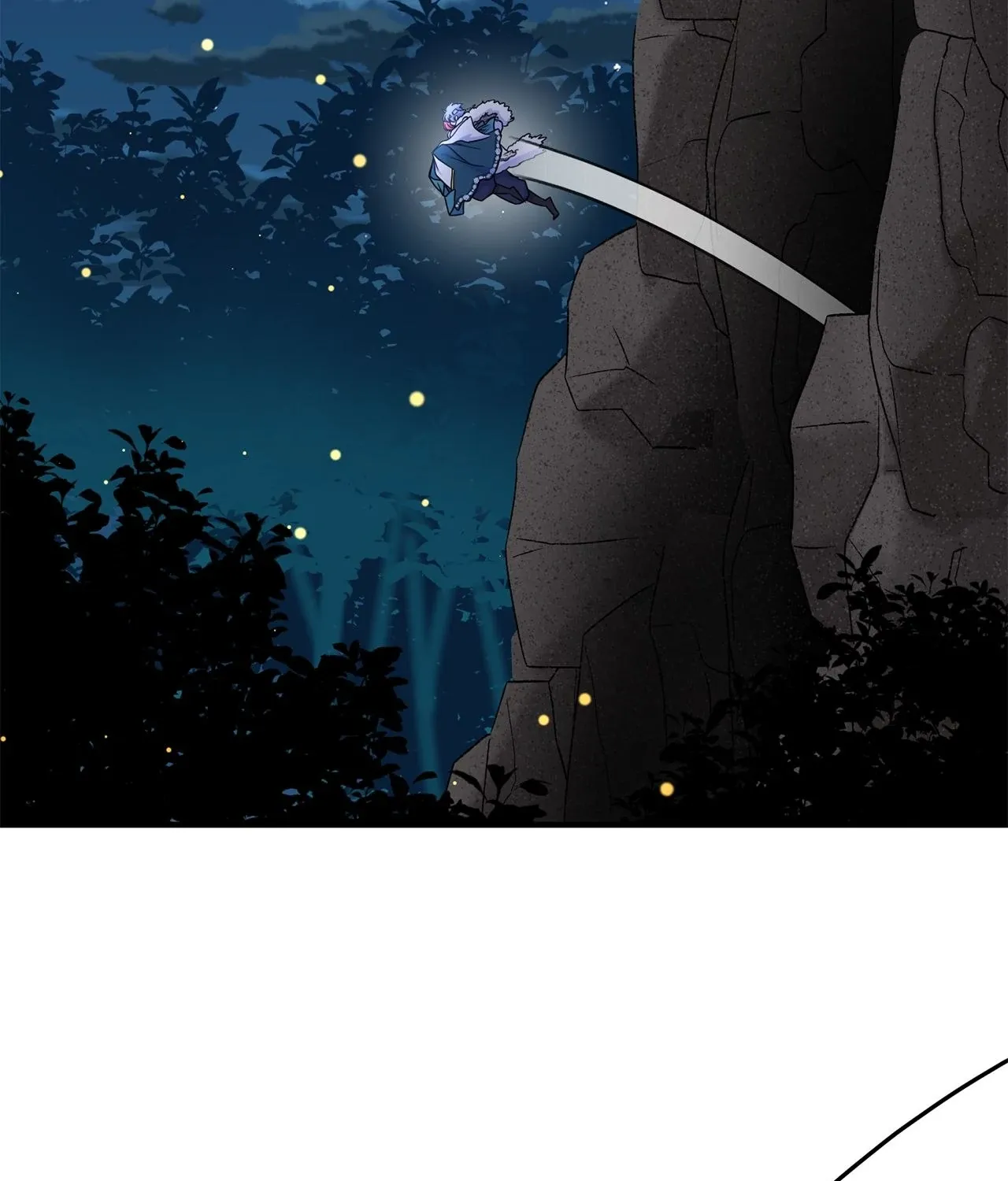 Chapter 68 — page 124