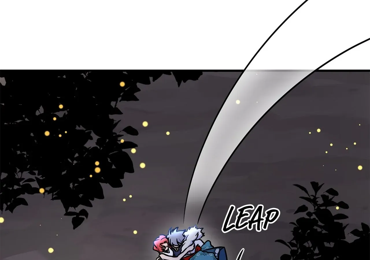 Chapter 68 — page 125
