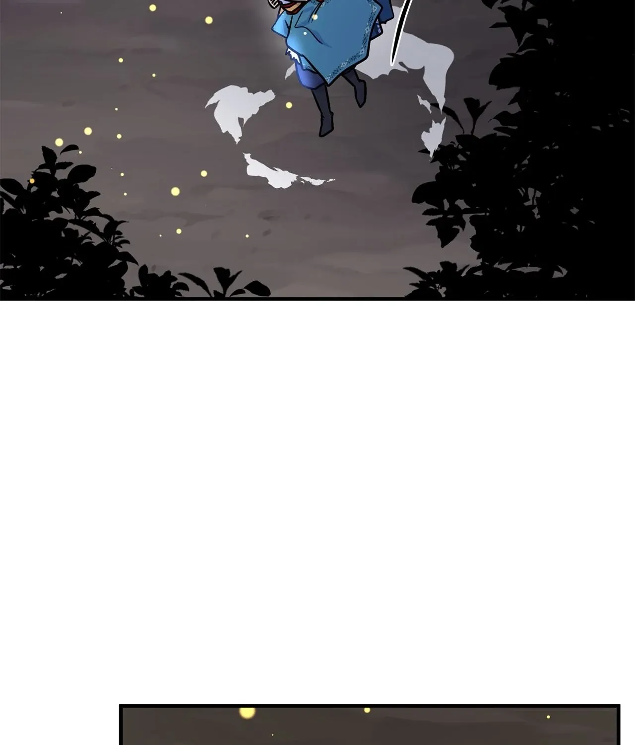 Chapter 68 — page 126