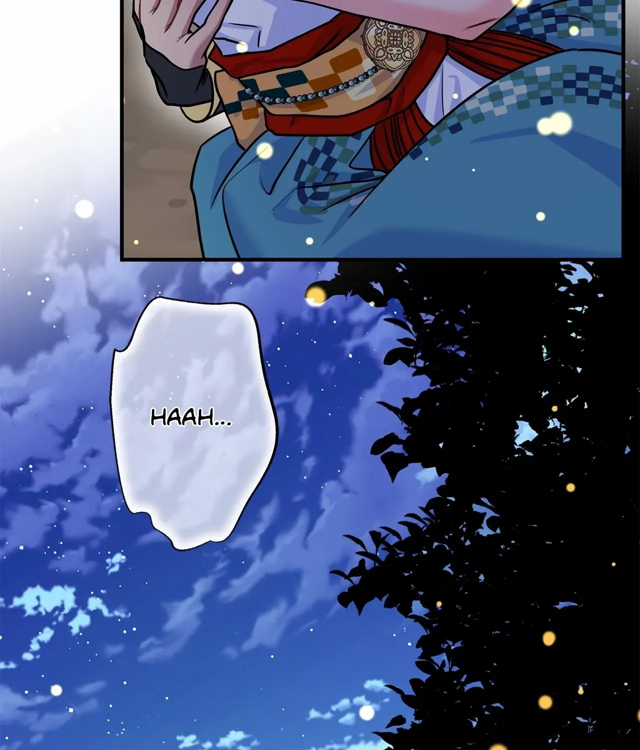 Chapter 68 — page 128