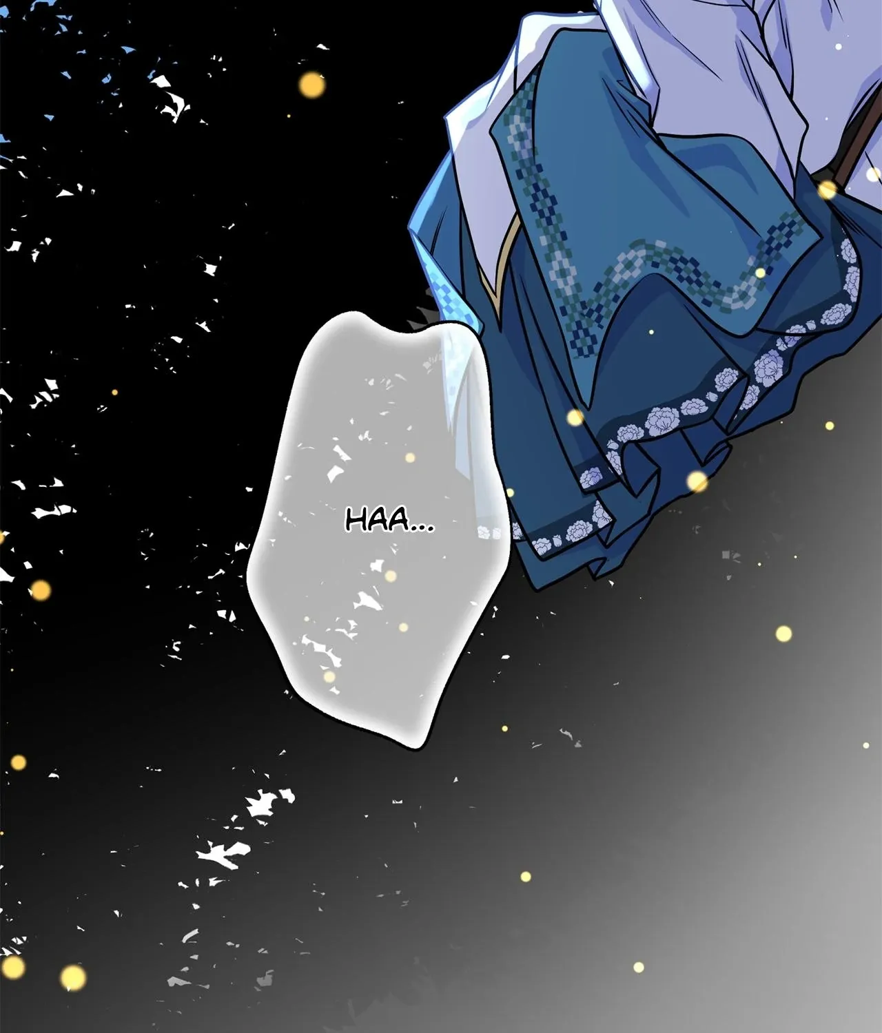 Chapter 68 — page 130