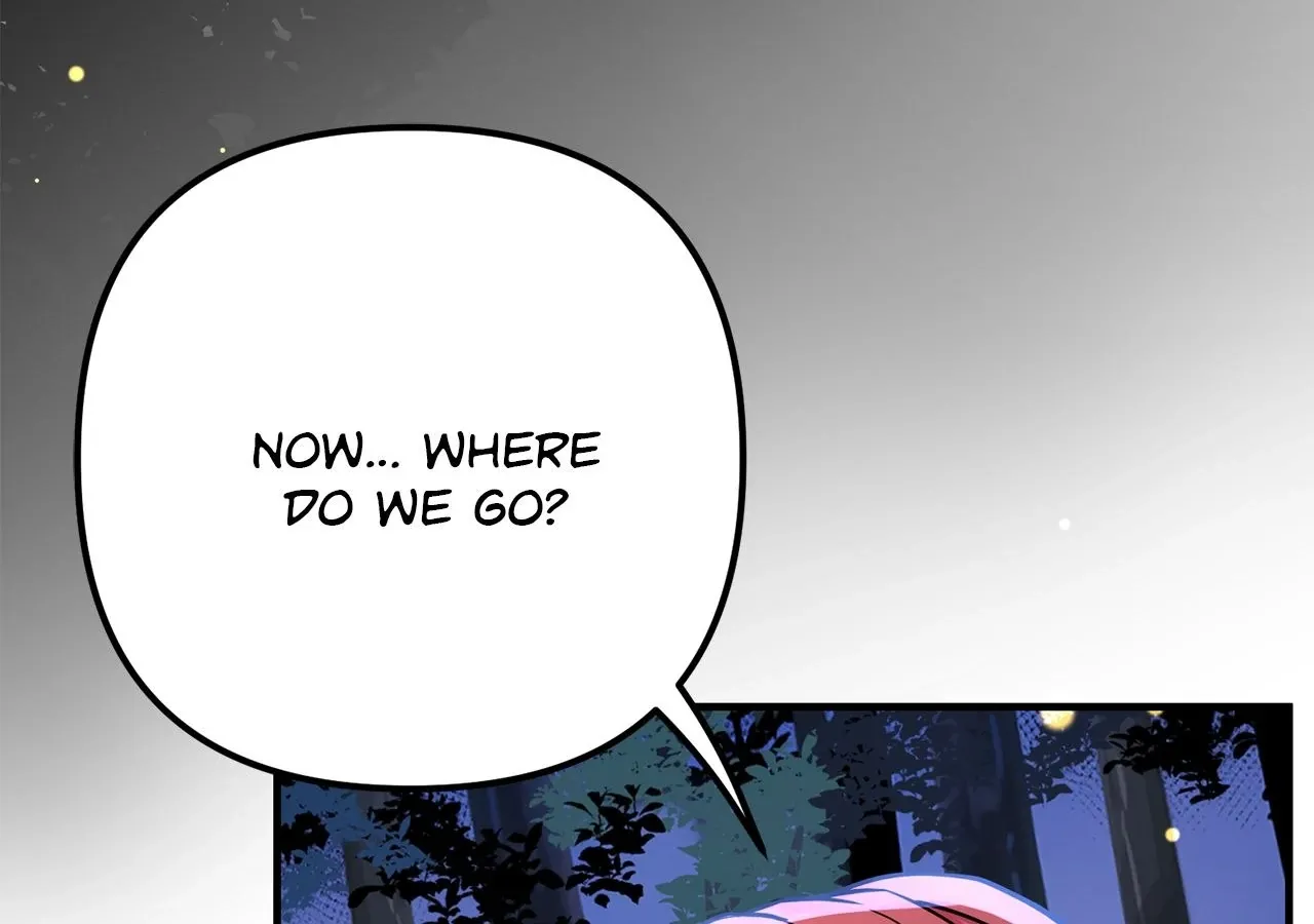 Chapter 68 — page 131