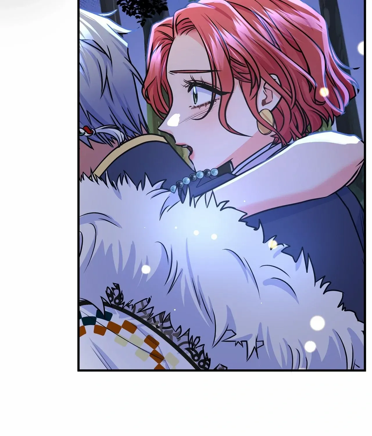 Chapter 68 — page 132
