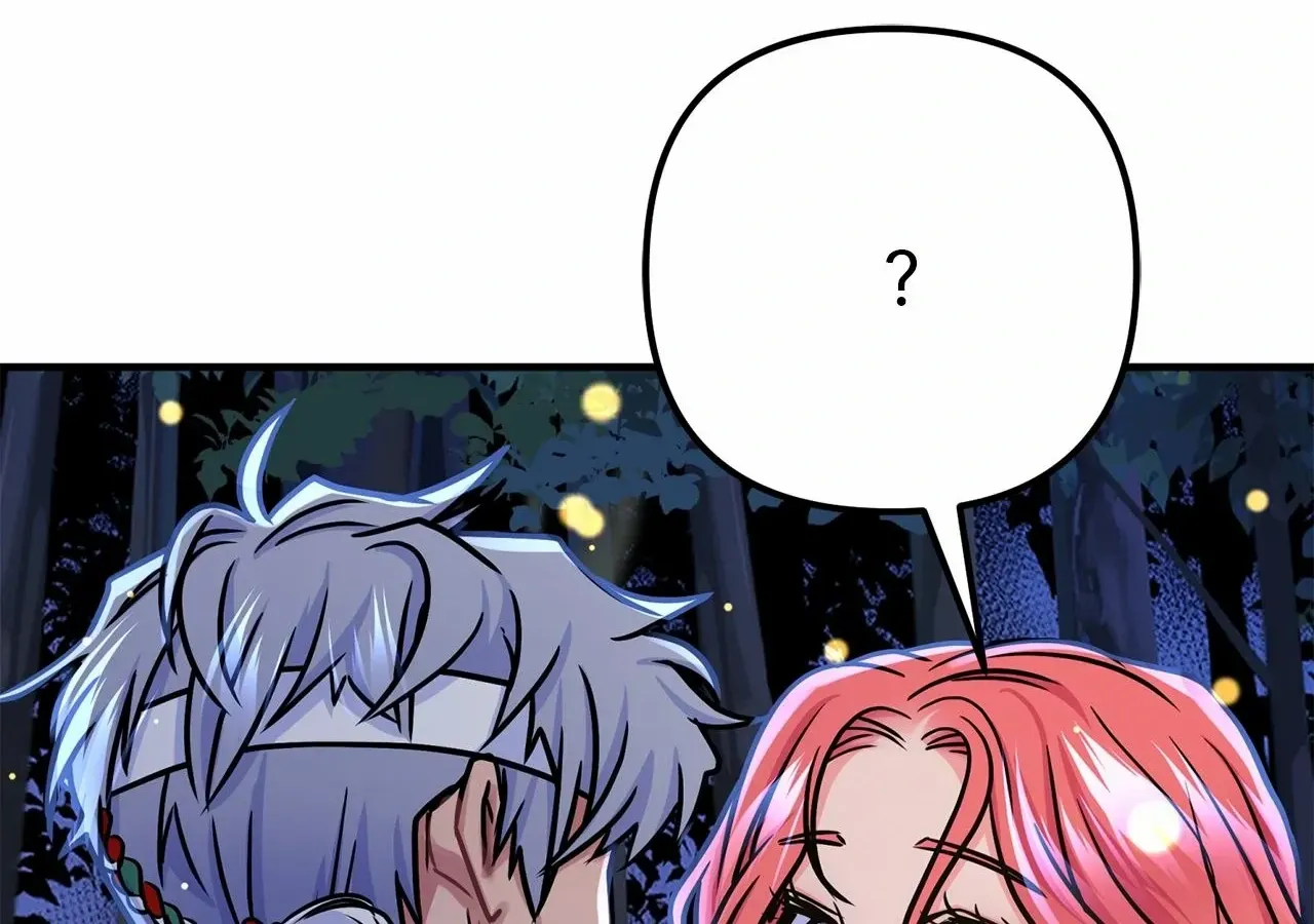 Chapter 68 — page 133