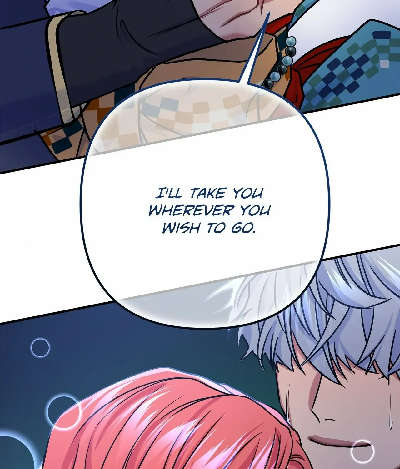 Chapter 68 — page 137