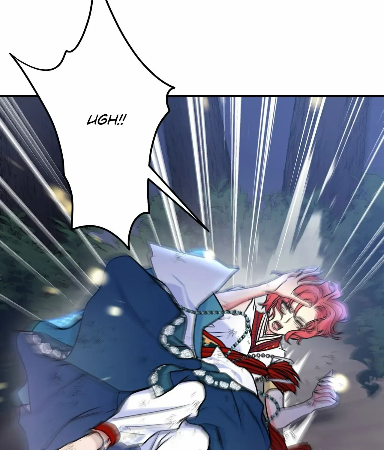 Chapter 68 — page 150