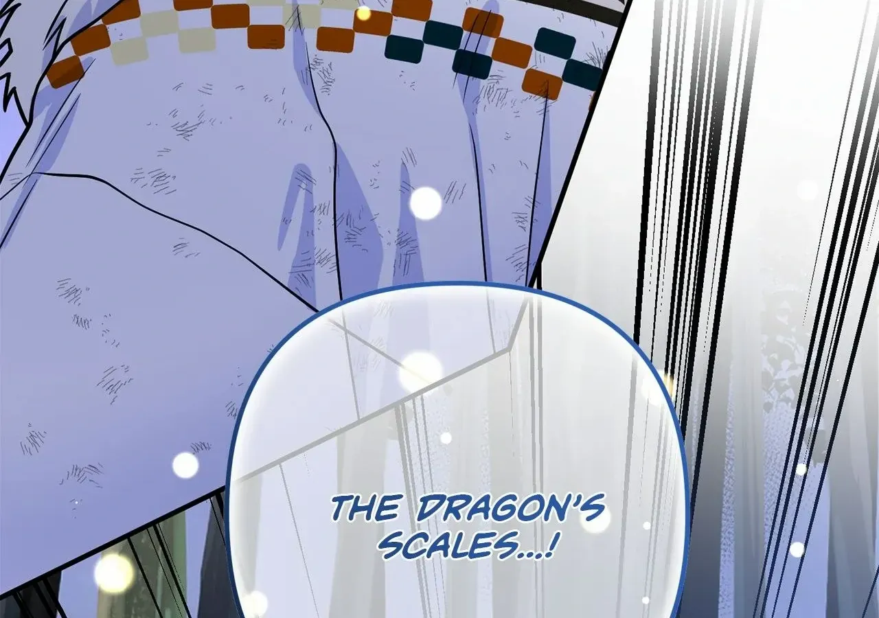 Chapter 68 — page 157