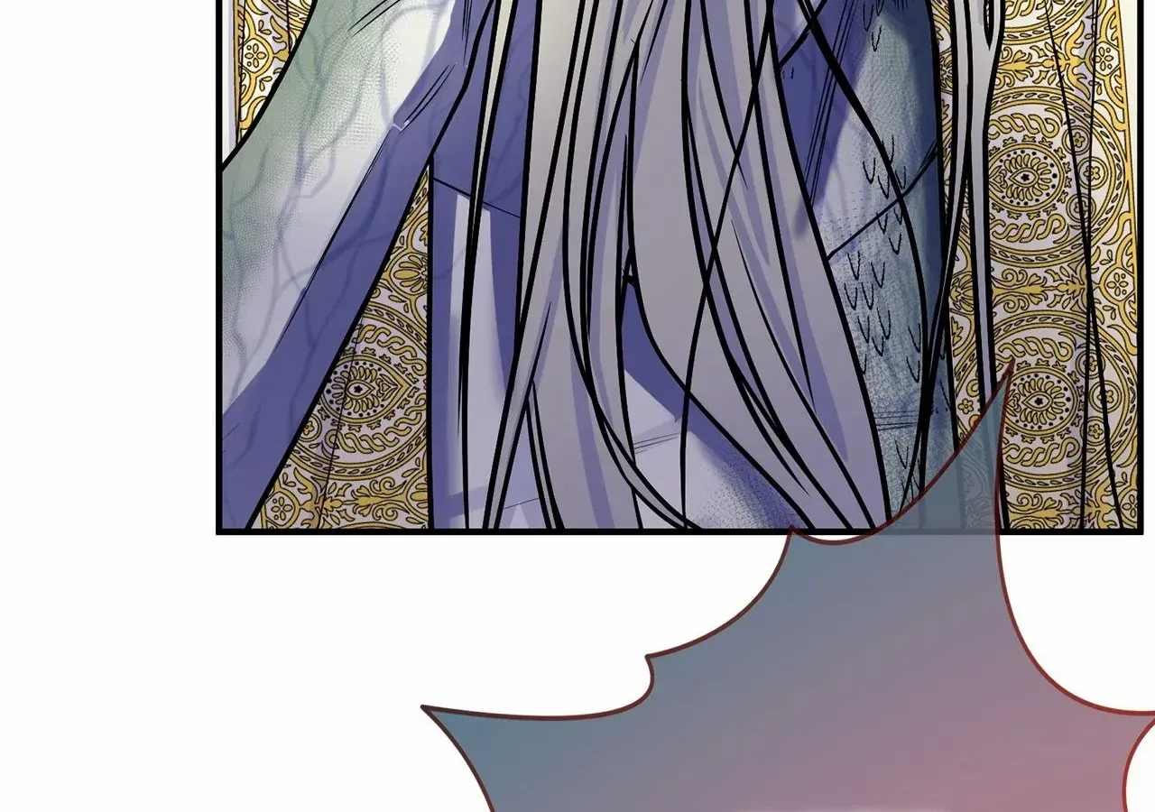 Chapter 68 — page 16