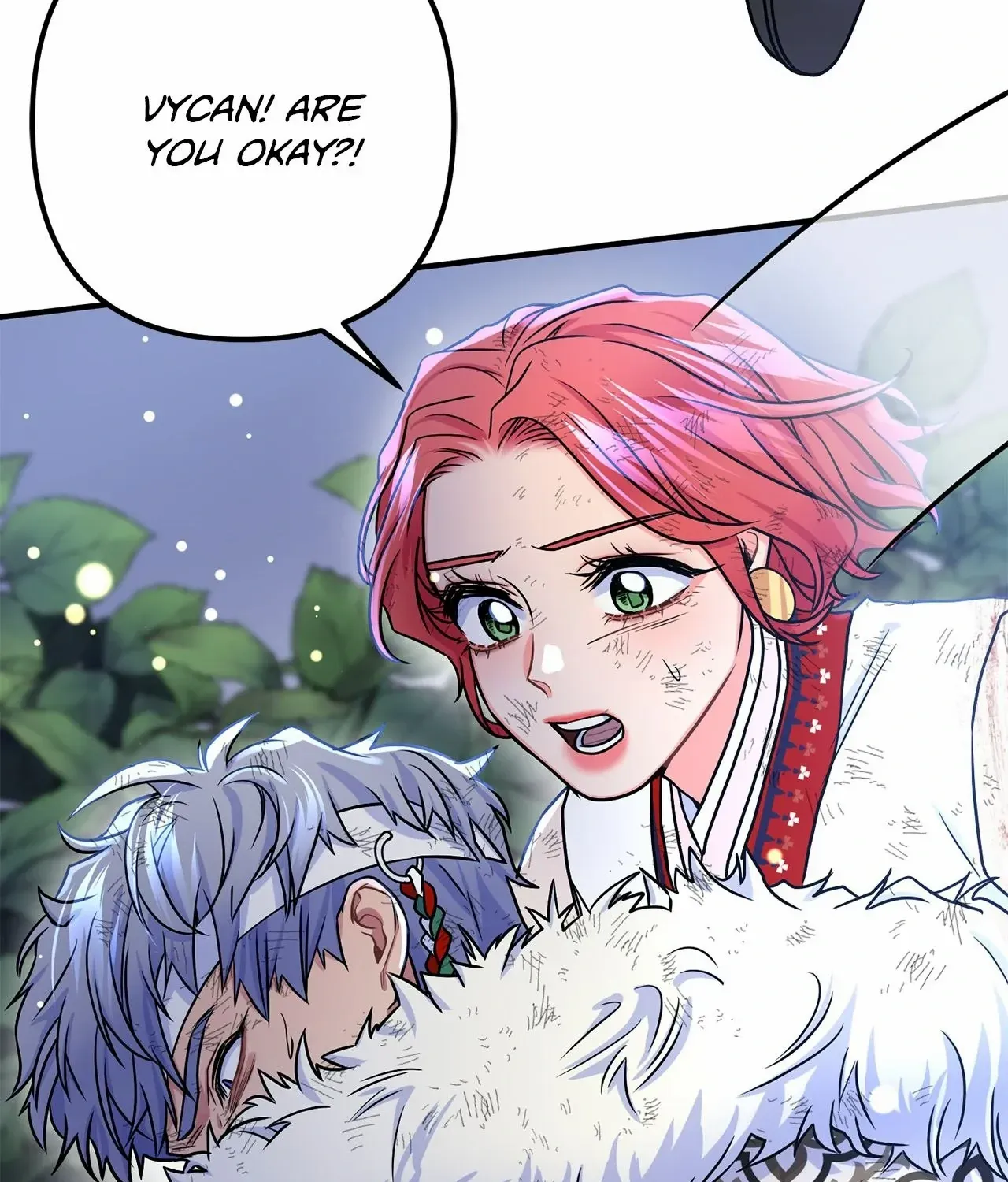 Chapter 68 — page 160