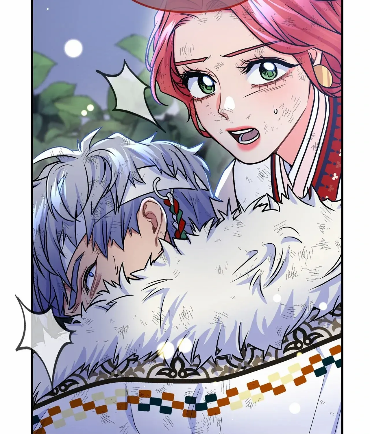 Chapter 68 — page 162