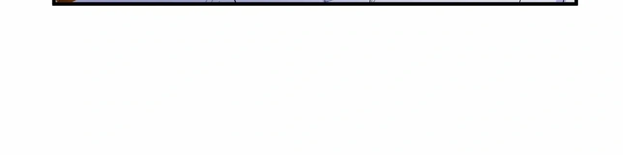 Chapter 68 — page 163