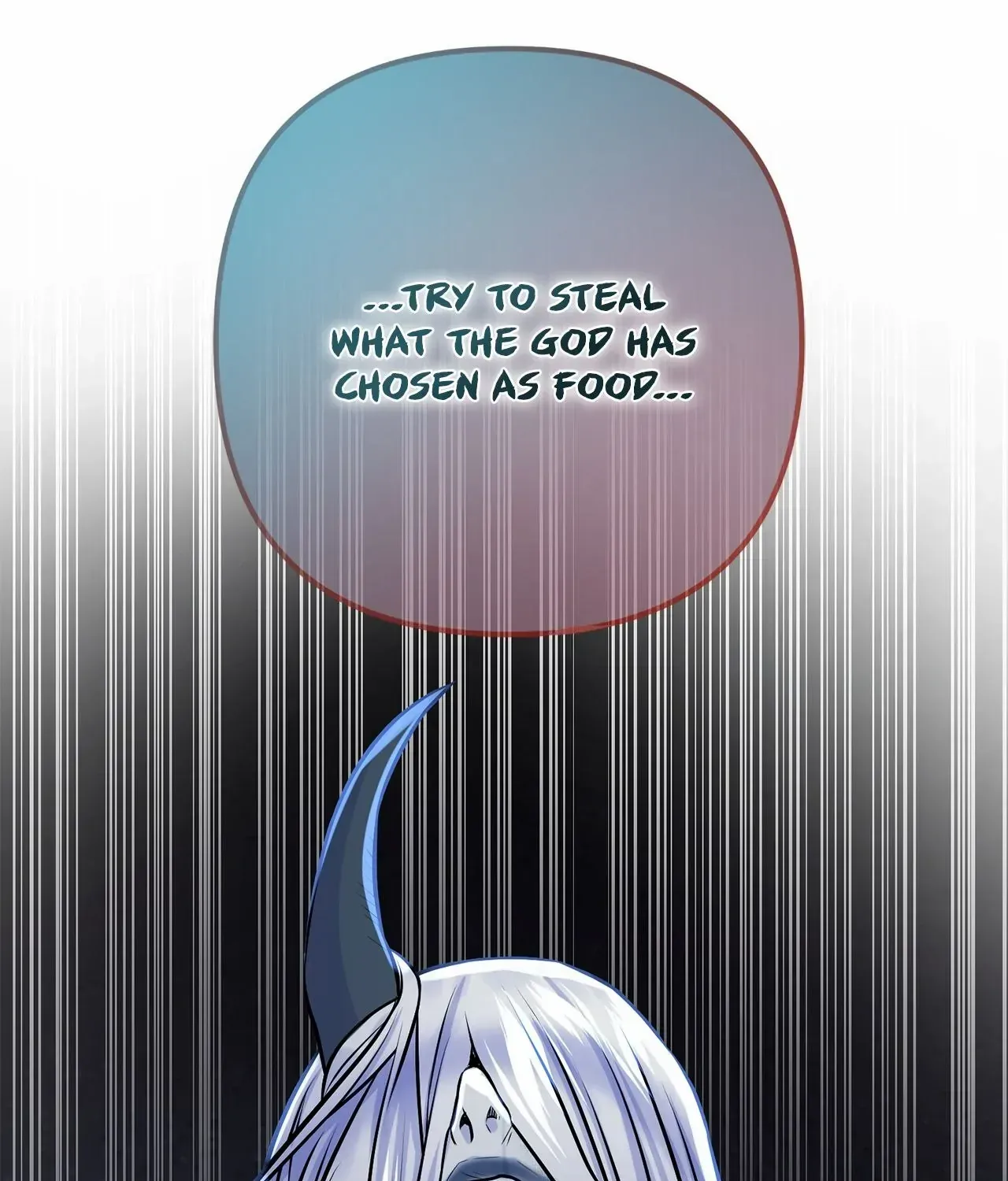 Chapter 68 — page 164