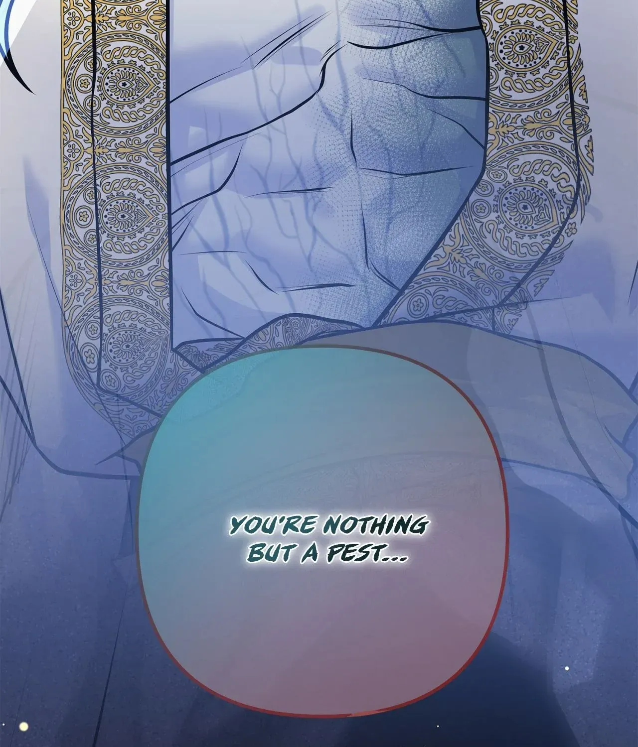 Chapter 68 — page 166