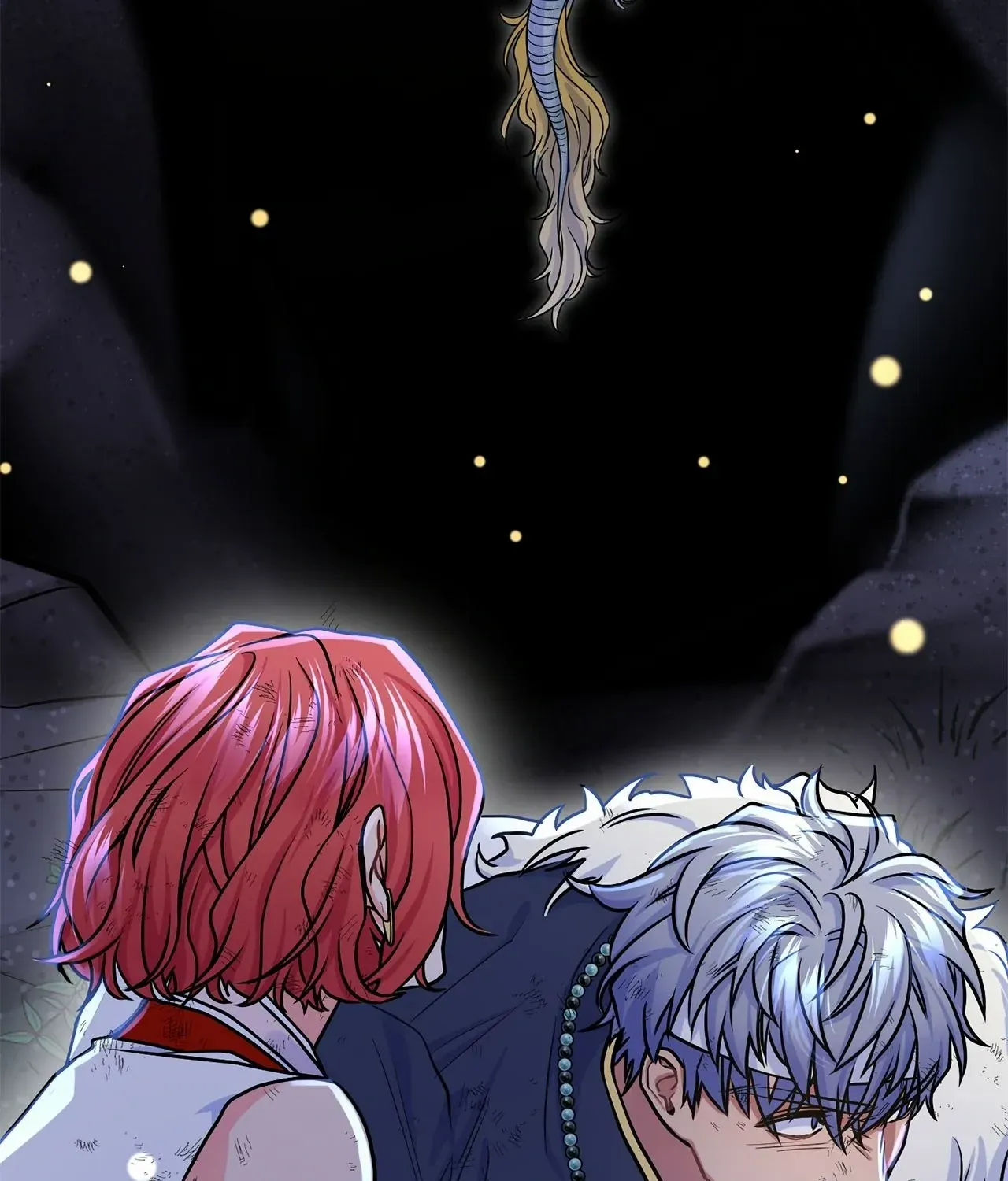 Chapter 68 — page 168