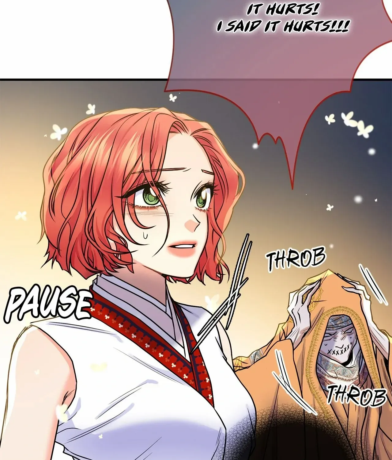 Chapter 68 — page 17