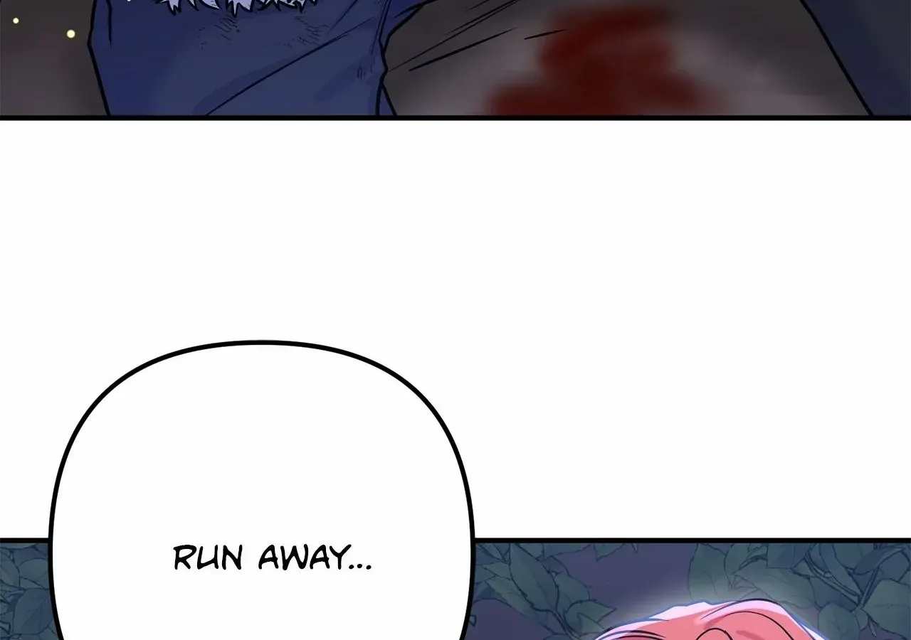 Chapter 68 — page 171