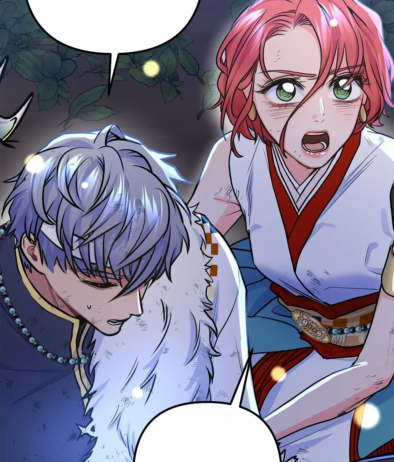 Chapter 68 — page 172