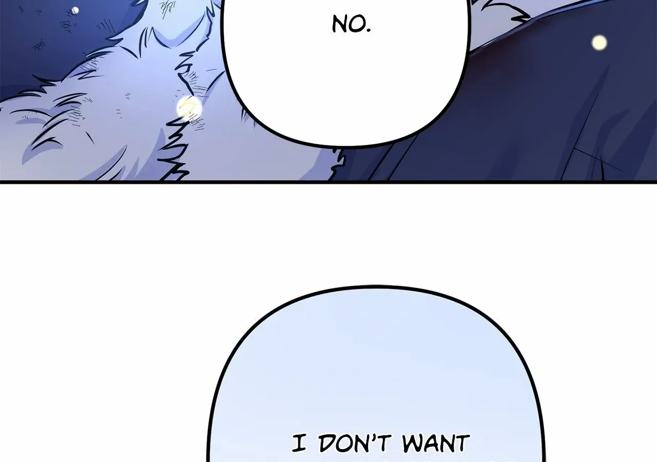 Chapter 68 — page 173