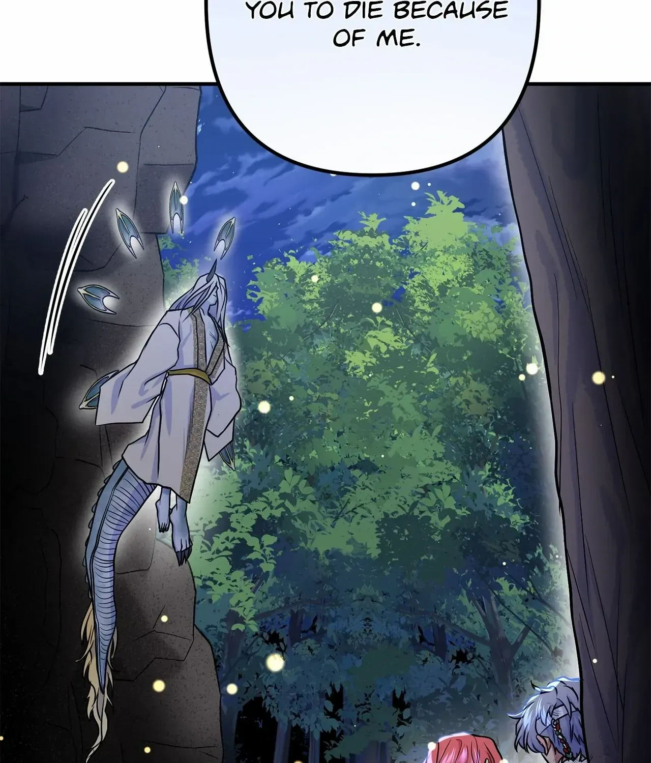 Chapter 68 — page 174