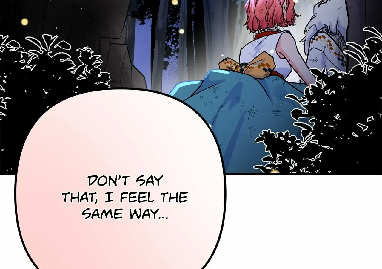 Chapter 68 — page 175