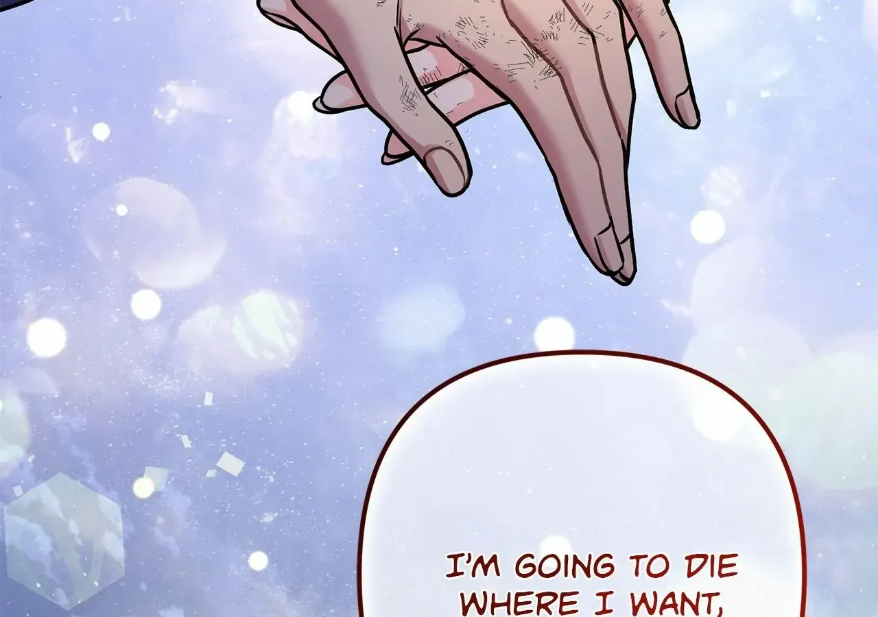 Chapter 68 — page 178