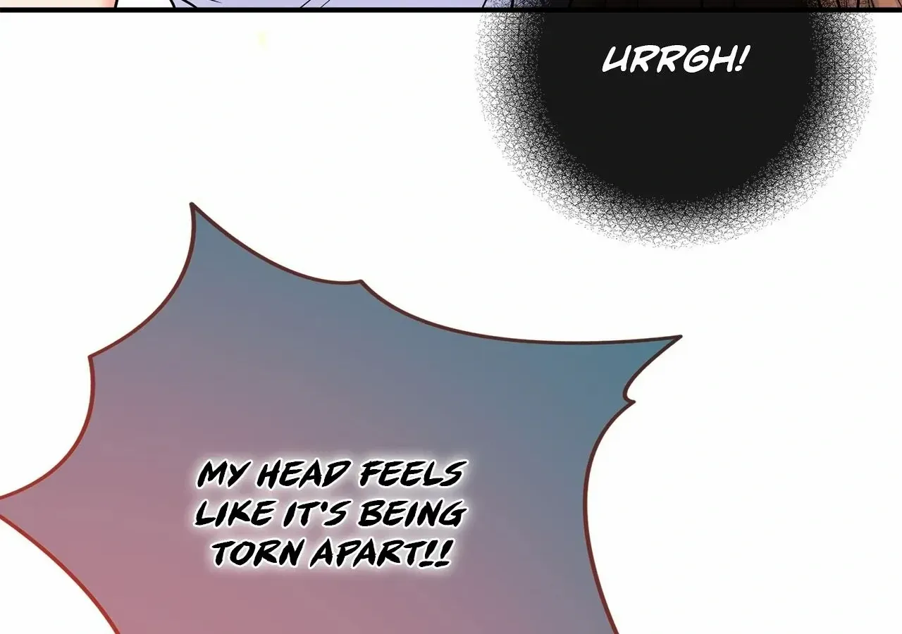 Chapter 68 — page 18