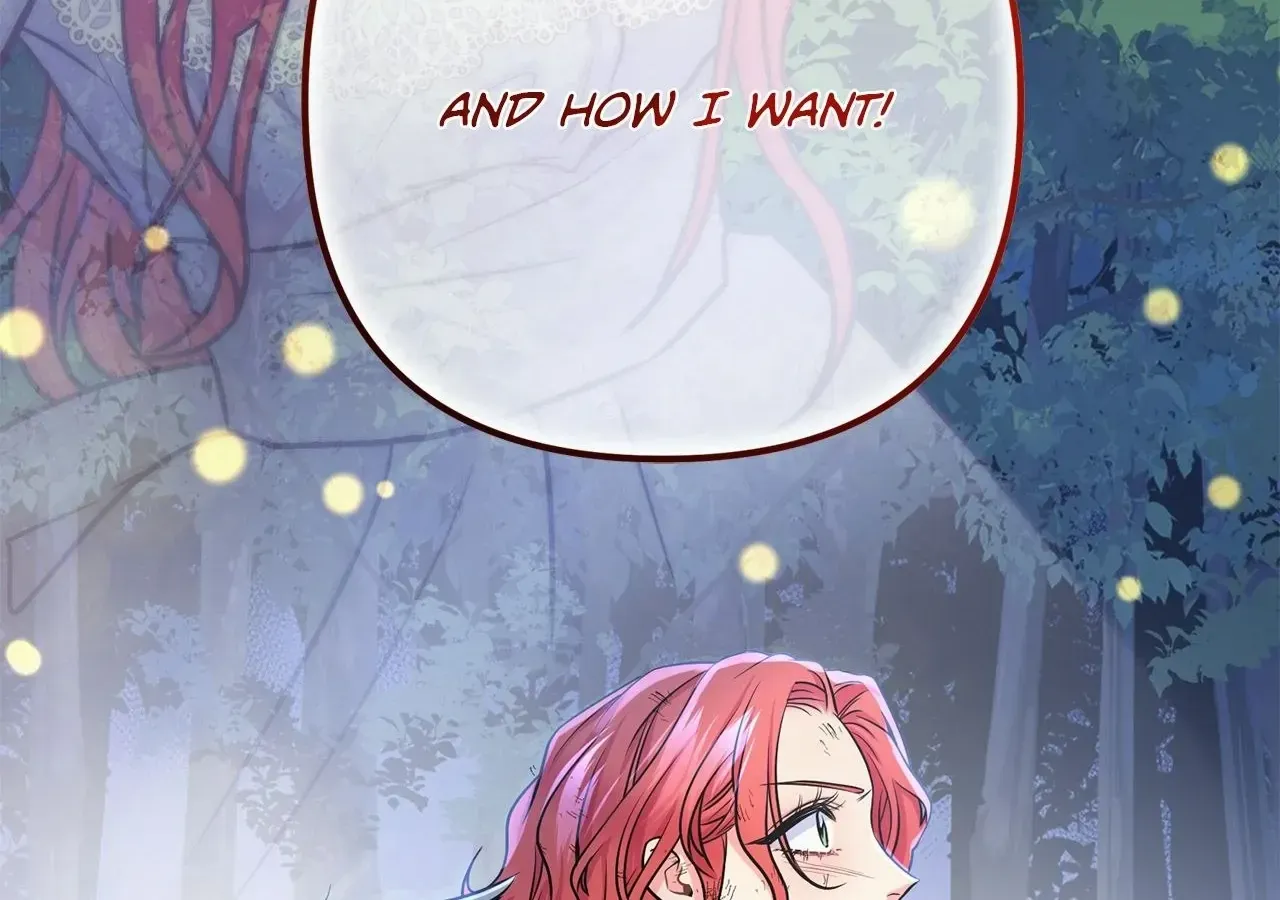 Chapter 68 — page 180