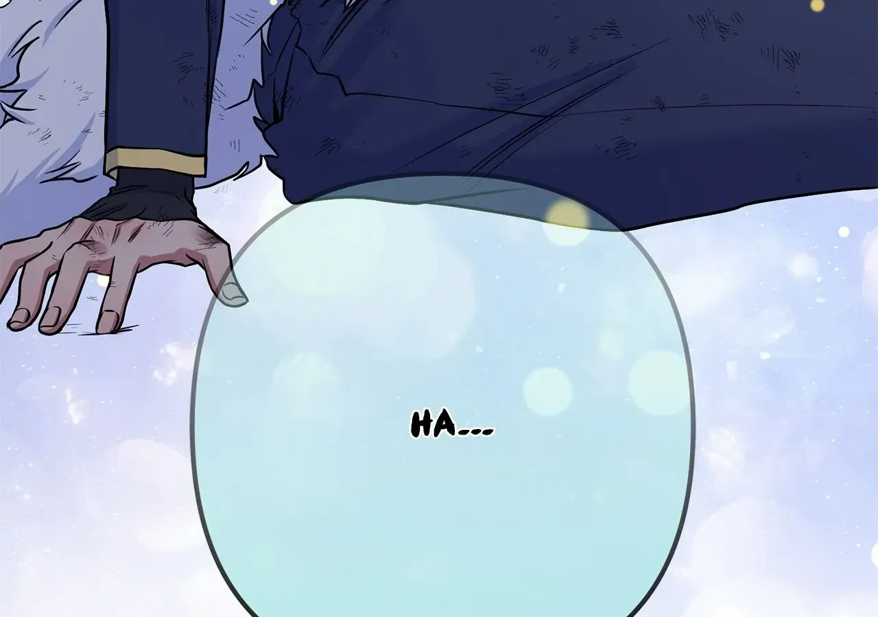 Chapter 68 — page 182
