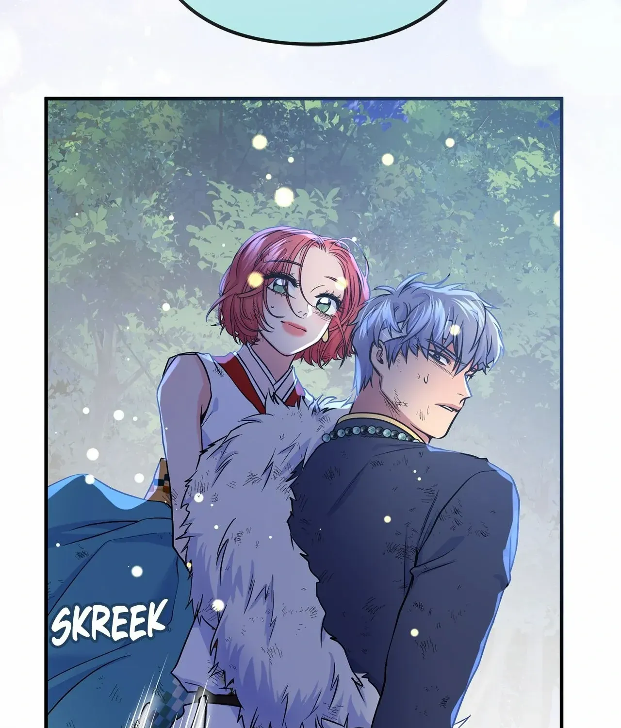 Chapter 68 — page 183